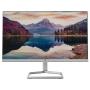 MONITOR HP M22F 21.5" FULL HD LCD FREESYNC NEGRO PLATA.