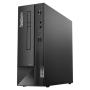 PC LENOVO THINKCENTRE NEO CORE I3 RAM DE 8GB SSD DE 512GB UHD GRAPHICS 730 S.O. WINDOWS 11 PRO.