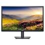 MONITOR LED DELL E2425H DE 23.8" RESOLUCIÓN 1920 X 1080 (FULL HD 1080P) 5 MS 75HZ.