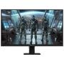 MONITOR GAMER GIGABYTE GS27FA US1 DE 27" RESOLUCIÓN 1920 X 1080 (FULL HD 1080P) 1 MS 180HZ.