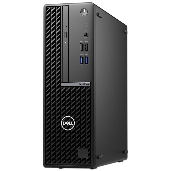 PC DELL OPTIPLEX SFF 7010 CORE I5 12500 RAM DE 8GB SSD DE 512GB UHD GRAPHICS 770 S.O. W11 PRO.