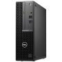 PC DELL OPTIPLEX SFF 7010 CORE I5 12500 RAM DE 8GB SSD DE 512GB UHD GRAPHICS 770 S.O. W11 PRO.