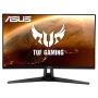MONITOR GAMER ASUS TUF GAMING VG279Q1A DE 27" FULL HD 1080P 1 MS AMD FREESYNC PREMIUM.