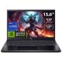 LAPTOP GAMER ACER NITRO CORE I9 RAM DE 16GB SSD DE 512GB RTX 4060 S.O. W11 HOME TECLADO EN INGLÉS.
