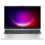 LAPTOP HP 255 G10 RYZEN 3 7330U RAM DE 8GB SSD DE 512GB RADEON GRAPHICS S.O. WINDOWS 11 HOME.