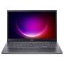 LAPTOP ACER ASPIRE CORE I7 RAM DE 32GB SSD DE 1TB IRIS XE GRAPHICS S.O. W11 HOME TECLADO EN INGLÉS.