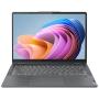 LAPTOP LENOVO IDEAPAD FLEX 5 CORE I5 RAM DE 8GB SSD DE 512GB S.O. W11 HOME MODO S TECLADO EN INGLÉS.