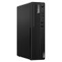 PC LENOVO THINKCENTRE M70S GEN 3 CORE I7 RAM DE 16GB SSD DE 512GB UHD GRAPHICS 770 S.O. W11 PRO.