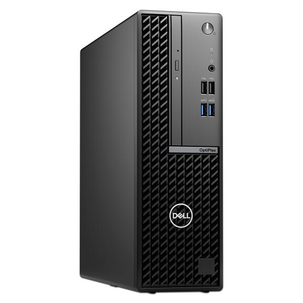 PC Dell Optiplex 7010 SFF Reconditionné – I3-3220, 16Go RAM, SSD 480Go, Windows 10