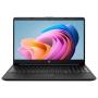 LAPTOP HP PENTIUM N RAM DE 4GB SSD DE 128GB UHD GRAPHICS S.O. W11 HOME EN MODO S. TECLADO EN INGLÉS.