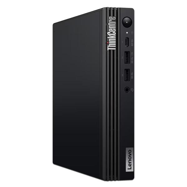 PC LENOVO THINKCENTRE M70Q GEN 4 CORE I7 RAM DE 32GB SSD DE 1TB UHD GRAPHICS 770 S.O. W11 PRO.