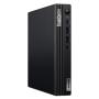 PC LENOVO THINKCENTRE M70Q GEN 4 CORE I7 RAM DE 32GB SSD DE 1TB UHD GRAPHICS 770 S.O. W11 PRO.