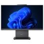 PC ALL IN ONE LENOVO THINKCENTRE NEO 50A CORE I7 RAM DE 16GB SSD DE 1TB UHD GRAPHICS S.O. W11 PRO.