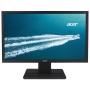 MONITOR LED ACER V226HQL DE 21.5" RESOLUCIÓN 1920 X 1080 (FULL HD 1080P) 4 MS.