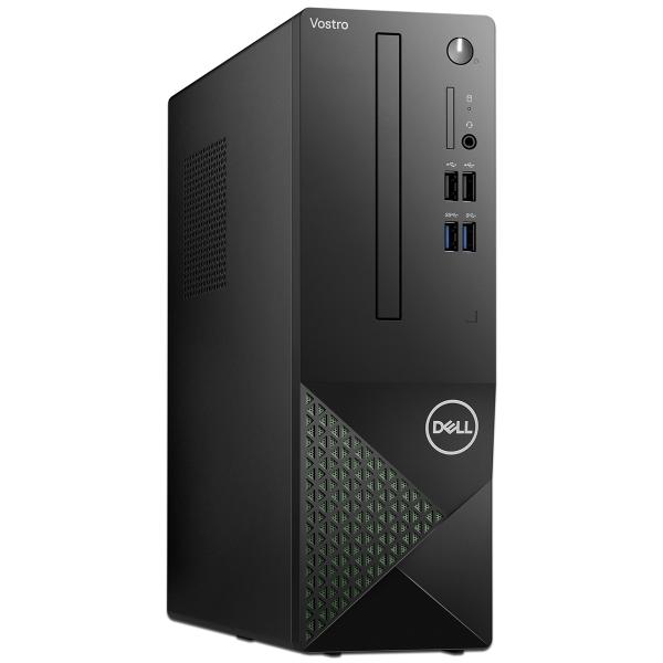 Windowsデスクトップ Dell Vostro3020 i7-13700 16GB windows11 PC DELL VOSTRO 3020 CORE I7 13700 RAM DE 16GB SSD DE 512GB IRIS XE