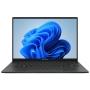 LAPTOP ASUS ZENBOOK CORE ULTRA 5 RAM DE 8GB SSD DE 512GB S.O. W11 HOME TECLADO EN INGLÉS.