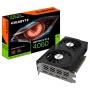 TARJETA DE VIDEO NVIDIA GEFORCE RTX 4060 GIGABYTE WINDFORCE OC 8GB GDDR6 PCI EXPRESS 4.0