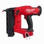 CLAVADORA BRUSHLESS CALIBRE 18 M18 FUEL MILWAUKEE