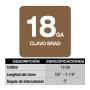 Description img 6