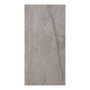 PISO PORCELANATO MÓNACO 60 X 120 CM GRIS TIPO MÁRMOL CAJA CON 1.44 M2