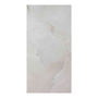 PISO PORCELANATO PERLATTO 60 X 120 CM BLANCO TIPO MÁRMOL CAJA CON 1.44 M2
