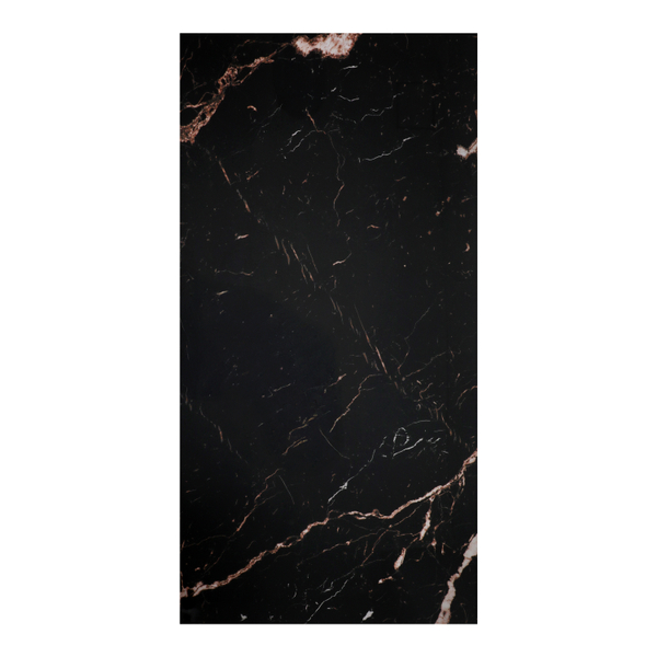 PISO PORCELANATO FRANCESCO 60 X 120 CM VERDE TIPO MÁRMOL CAJA CON 1.44 M2