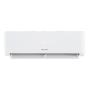 MINISPLIT HISENSE 1T BLANCO SÓLO FRÍO 220V