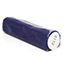 RESISTOL 911 ROLLO 48 G