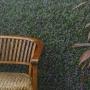 Description img 7