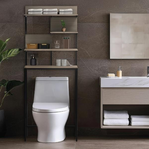 AHORRAESPACIOS 4 NIVELES