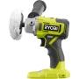 RYOBI ONE+ 18V PULIDORA 3