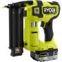 RYOBI ONE+ HP 18V KIT CLAVADORA BRUSHLESS CAL. 18