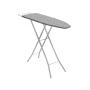 BURRO DE PLANCHAR DE MADERA HANDY JR 90X33 CM WAVES