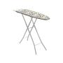 BURRO DE PLANCHAR DE MADERA HANDY JR 90X33 CM WINTER