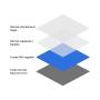 Description img 6