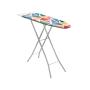 BURRO DE PLANCHAR DE MADERA HANDY JR 90X33 CM TRIANGLES
