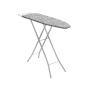 BURRO DE PLANCHAR DE MADERA HANDY 110X33 CM FUN