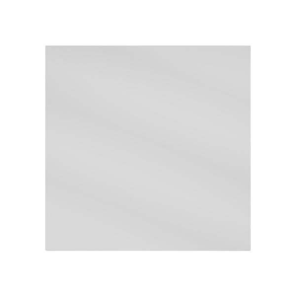 ESPEJO CUADRADO 20 X 20 CM