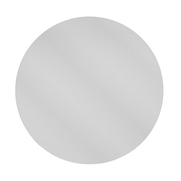 ESPEJO CIRCULAR 30 CM