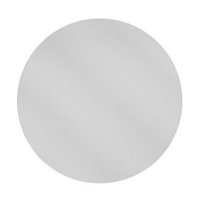 ESPEJO CIRCULAR 30 CM