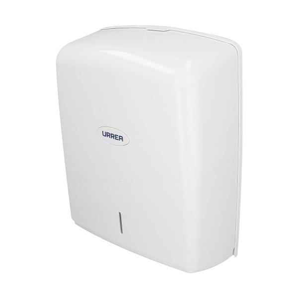 DESPACHADOR DE TOALLA INTERDOBLADA Z