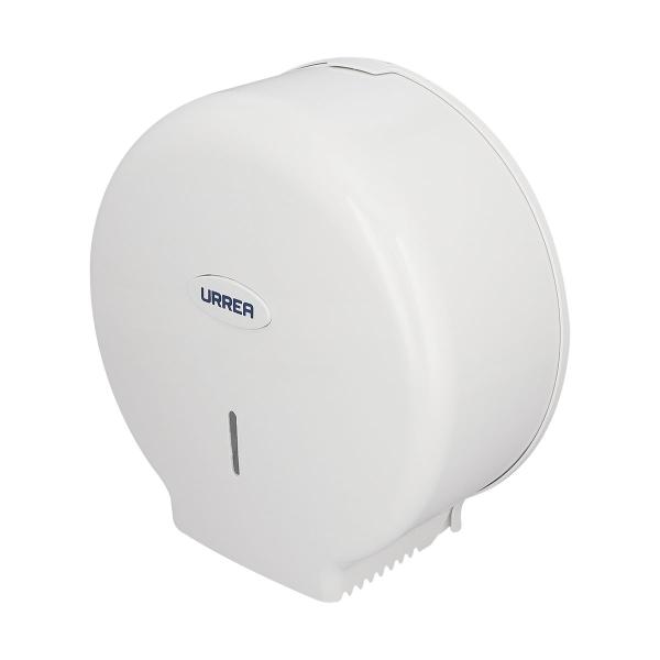 DESPACHADOR DE PAPEL INSTITUCIONAL