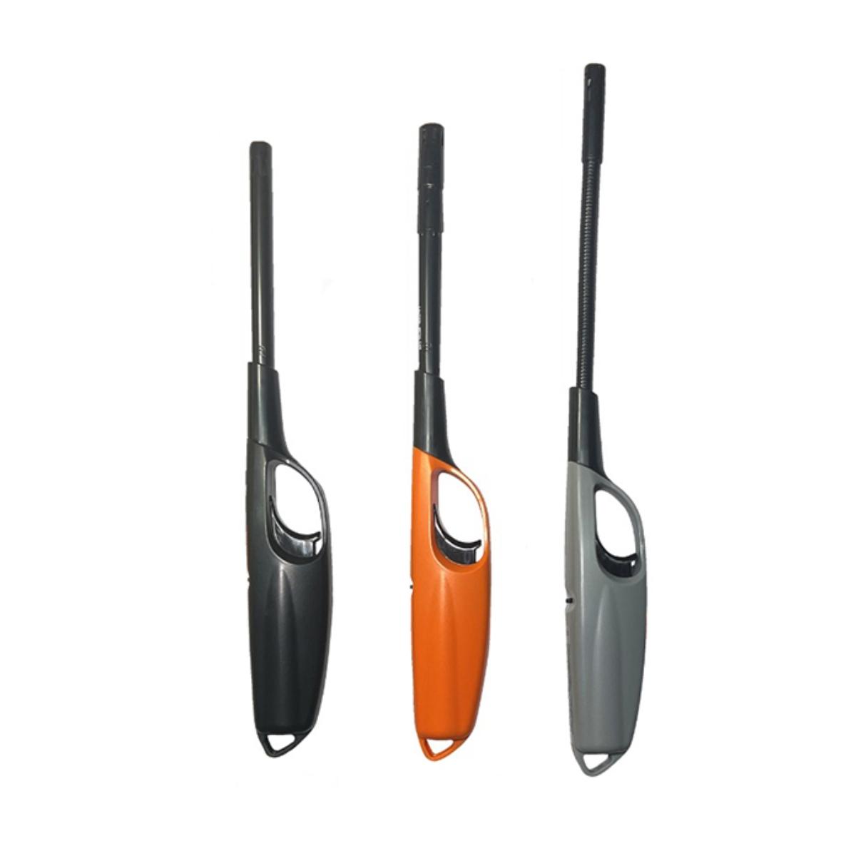 Encendedor multiusos