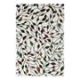 PELÍCULA DECORATIVA NEW LEAF 91 X 61 CM