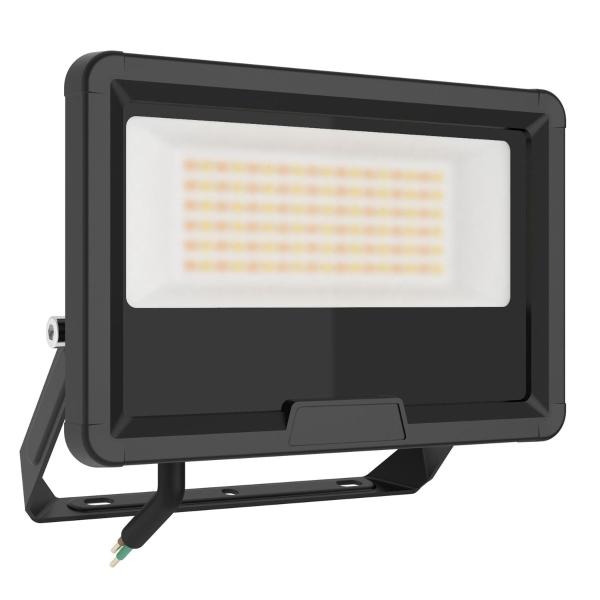 FOCO REFLECTOR IP65 DE 120-277 V PRO, 30 W, CCT