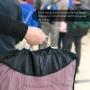Description img 7