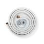 KIT DE INSTALACION PARA MINISPLITS 1 Y 1.5 TONELADAS