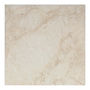 PISO CARMELIA 44 X 44 BEIGE 1.99 M2