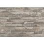 MURO VALLEJO 30 X 45 MIX 1.81 M2