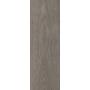PISO MARTELO 18 X 55 NUT 1.69 M2